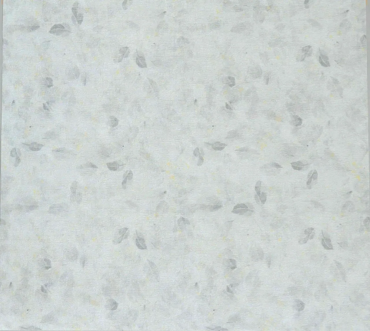 کاغذ دیواری طرح برگ تینیج کاغذ دیواری طرح برگ تینیج دکوراسیون قلعه کاغذ دیواری