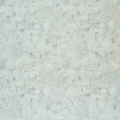 کاغذ دیواری طرح دار تینیج دکوراسیون قلعه کاغذ دیواری