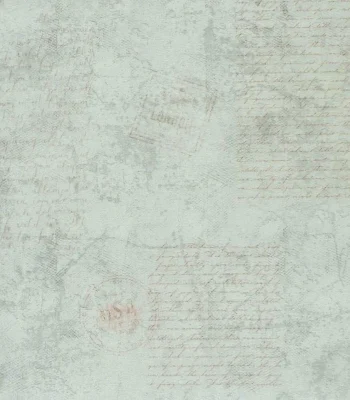 کاغذ دیواری گرافیکی تینیج دکوراسیون قلعه کاغذ دیواری