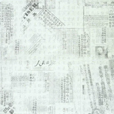 کاغذ دیواری گرافیکی تینیج دکوراسیون قلعه کاغذ دیواری