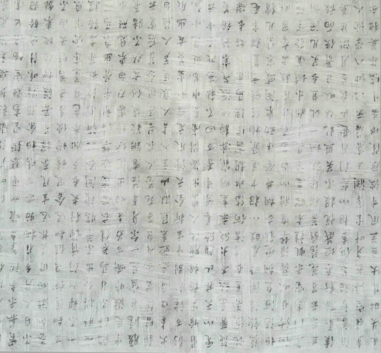 کاغذ دیواری گرافیکی تینیج دکوراسیون قلعه کاغذ دیواری