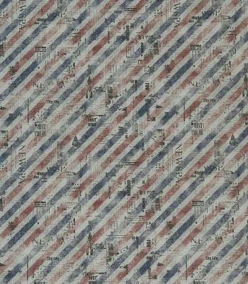 کاغذ دیواری اسپورت تینیج دکوراسیون قلعه کاغذ دیواری