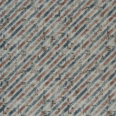 کاغذ دیواری اسپورت تینیج دکوراسیون قلعه کاغذ دیواری