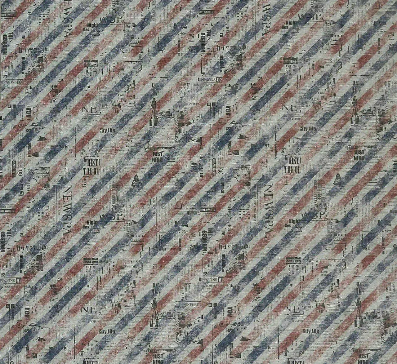 کاغذ دیواری اسپورت تینیج دکوراسیون قلعه کاغذ دیواری