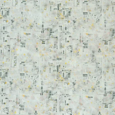 کاغذ دیواری گرافیتی تینیج دکوراسیون قلعه کاغذ دیواری