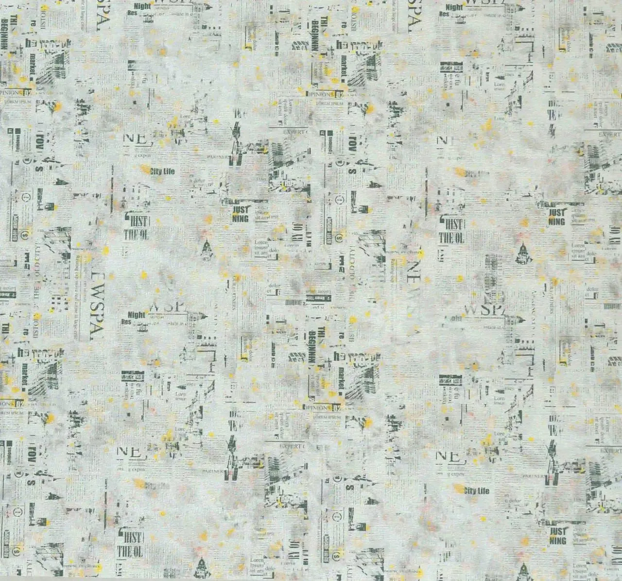 کاغذ دیواری گرافیتی تینیج دکوراسیون قلعه کاغذ دیواری