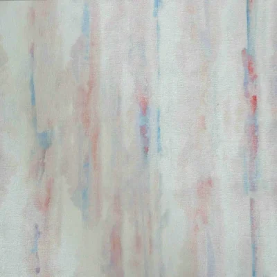 کاغذ دیواری آبرنگی مدرن تینیج دکوراسیون قلعه کاغذ دیواری