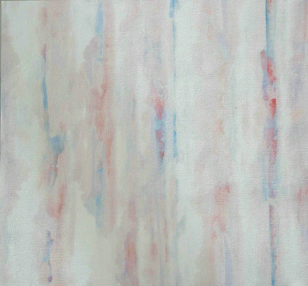 کاغذ دیواری آبرنگی مدرن تینیج دکوراسیون قلعه کاغذ دیواری