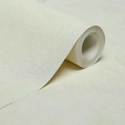 کاغذ دیواری ساده مون دکوراسیون قلعه کاغذ دیواری