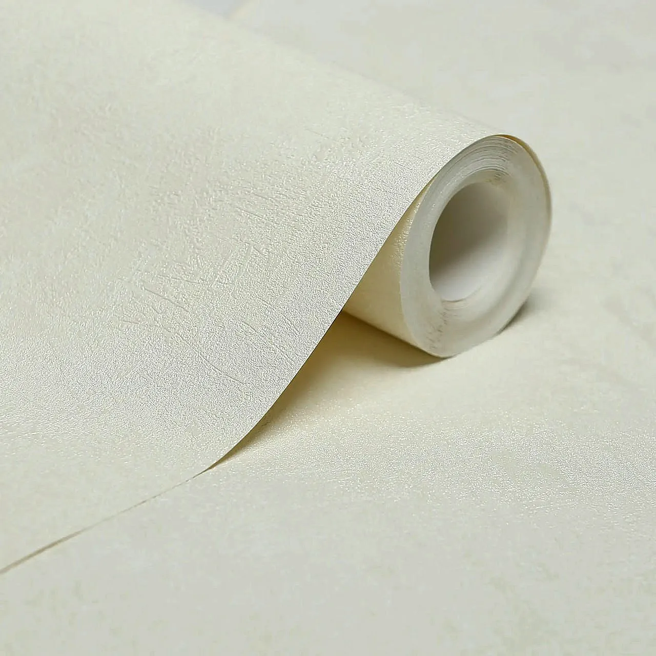 کاغذ دیواری ساده مون دکوراسیون قلعه کاغذ دیواری