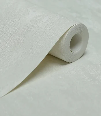 کاغذ دیواری پتینه ساده مون دکوراسیون قلعه کاغذ دیواری