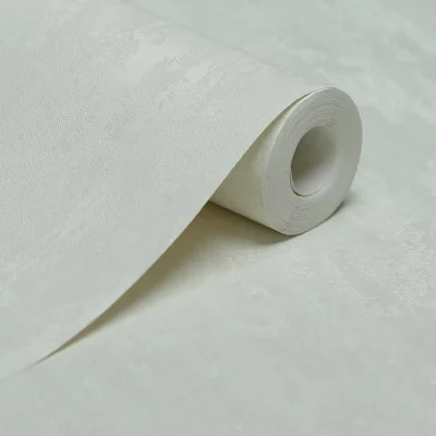 کاغذ دیواری پتینه ساده مون دکوراسیون قلعه کاغذ دیواری