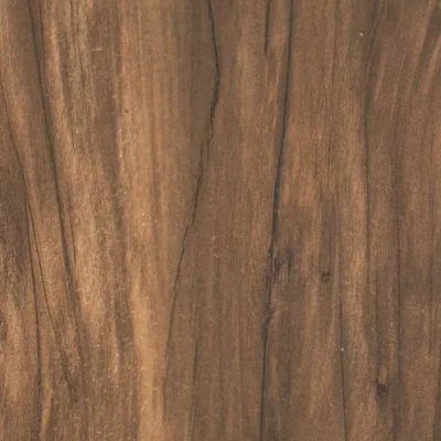 کفپوش طرح چوب PVC گردویی کلاریون دکوراسیون قلعه کاغذ دیواری