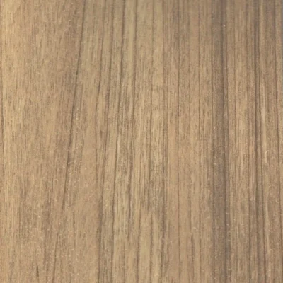 کفپوش طرح پارکت چام PVC کلاریون دکوراسیون قلعه کاغذ دیواری