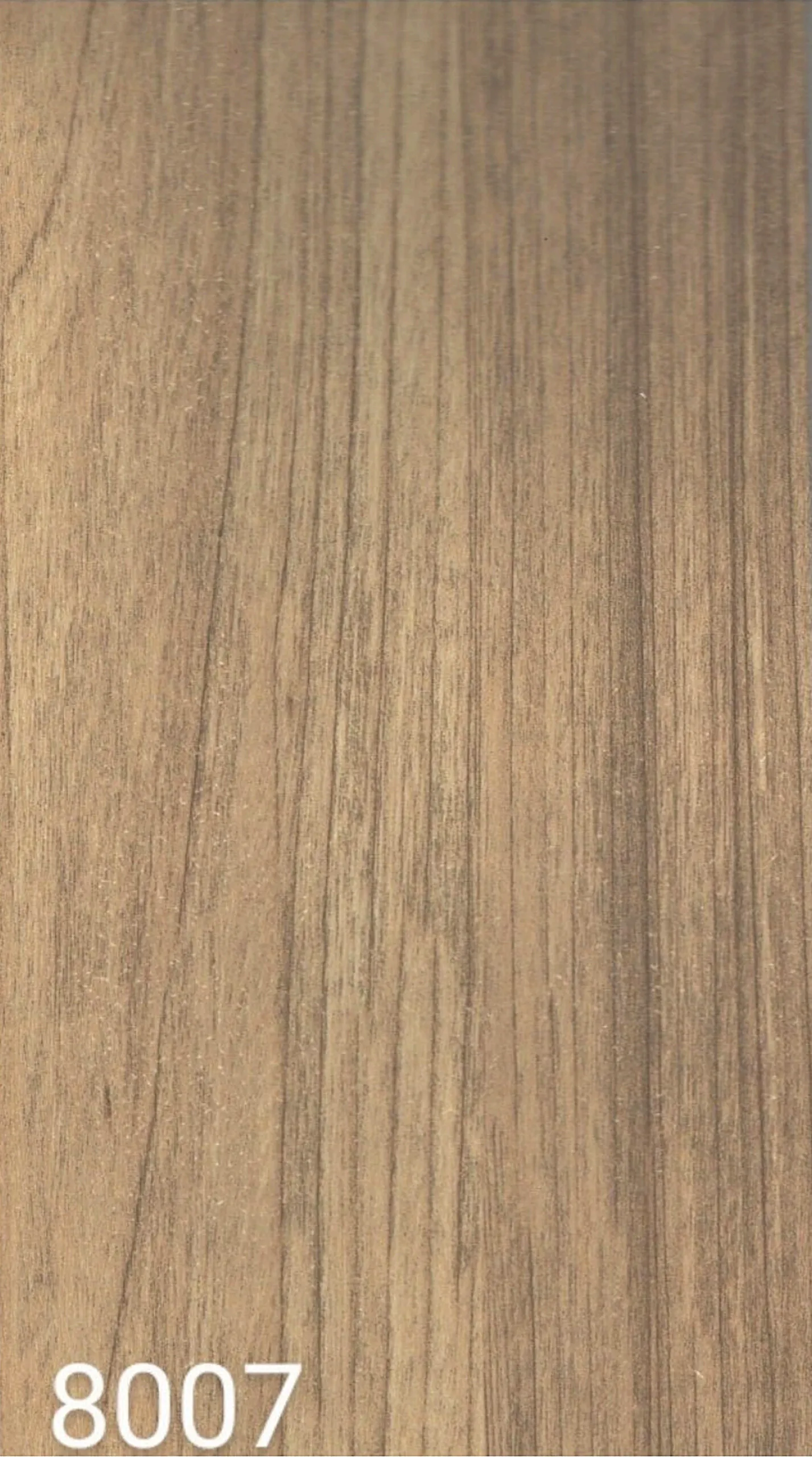 کفپوش طرح پارکت چام PVC کلاریون دکوراسیون قلعه کاغذ دیواری