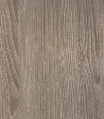 کفپوش طرح چوب PVC کلاریون دکوراسیون قلعه کاغذ دیواری