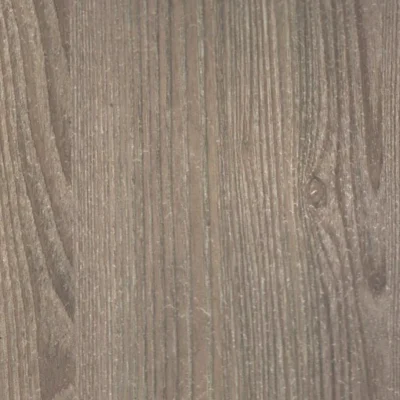 کفپوش طرح چوب PVC کلاریون دکوراسیون قلعه کاغذ دیواری