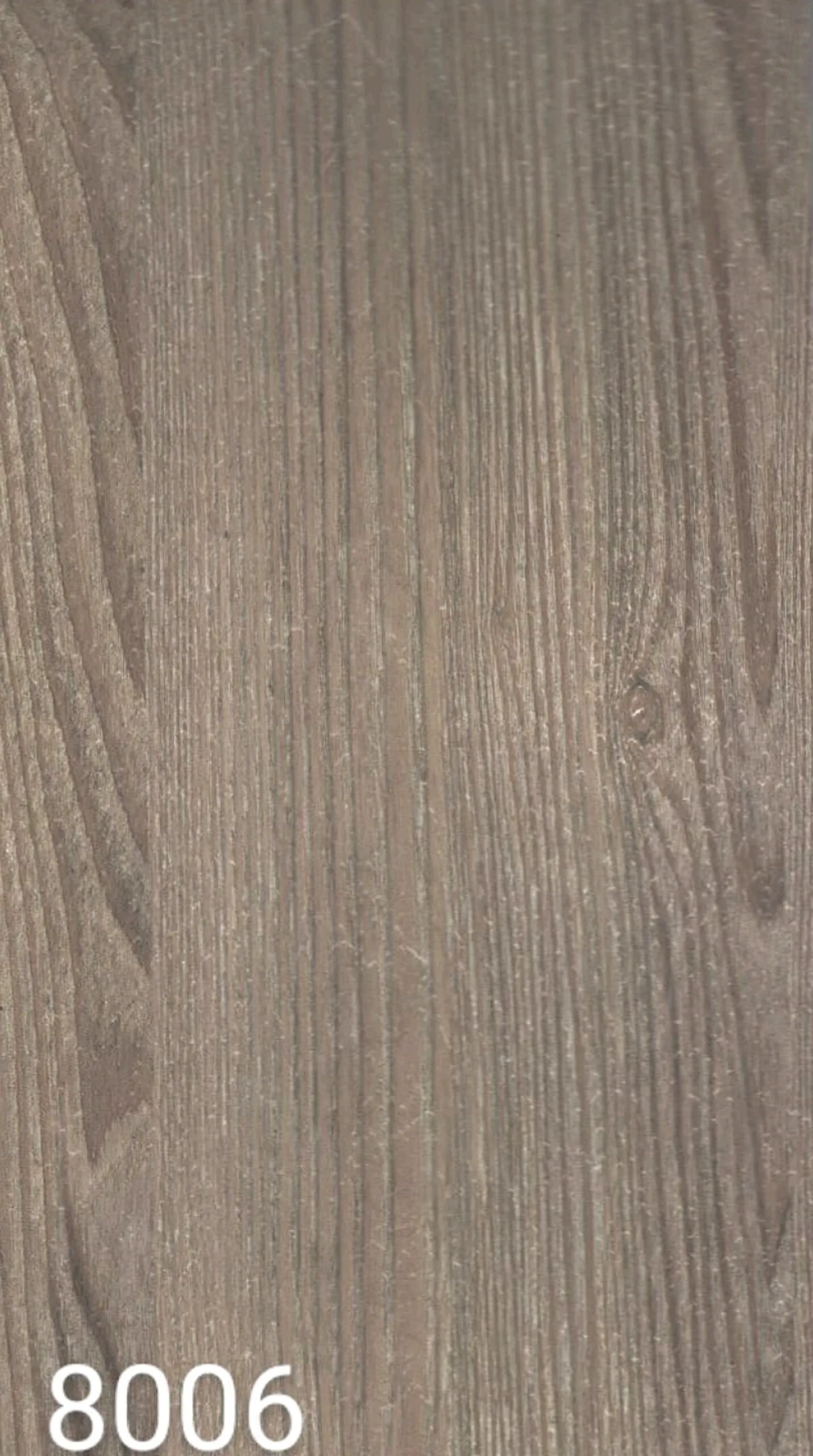 کفپوش طرح چوب PVC کلاریون دکوراسیون قلعه کاغذ دیواری