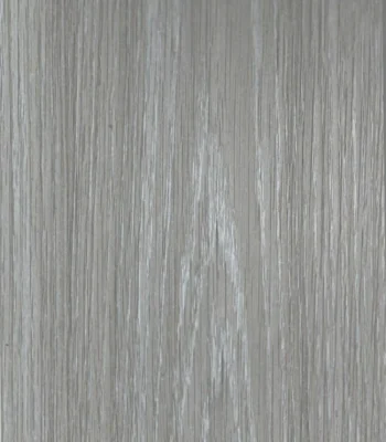 کفپوش طرح پارکت PVC طوسی کلاریون دکوراسیون قلعه کاغذ دیواری