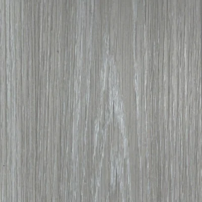 کفپوش طرح پارکت PVC طوسی کلاریون دکوراسیون قلعه کاغذ دیواری