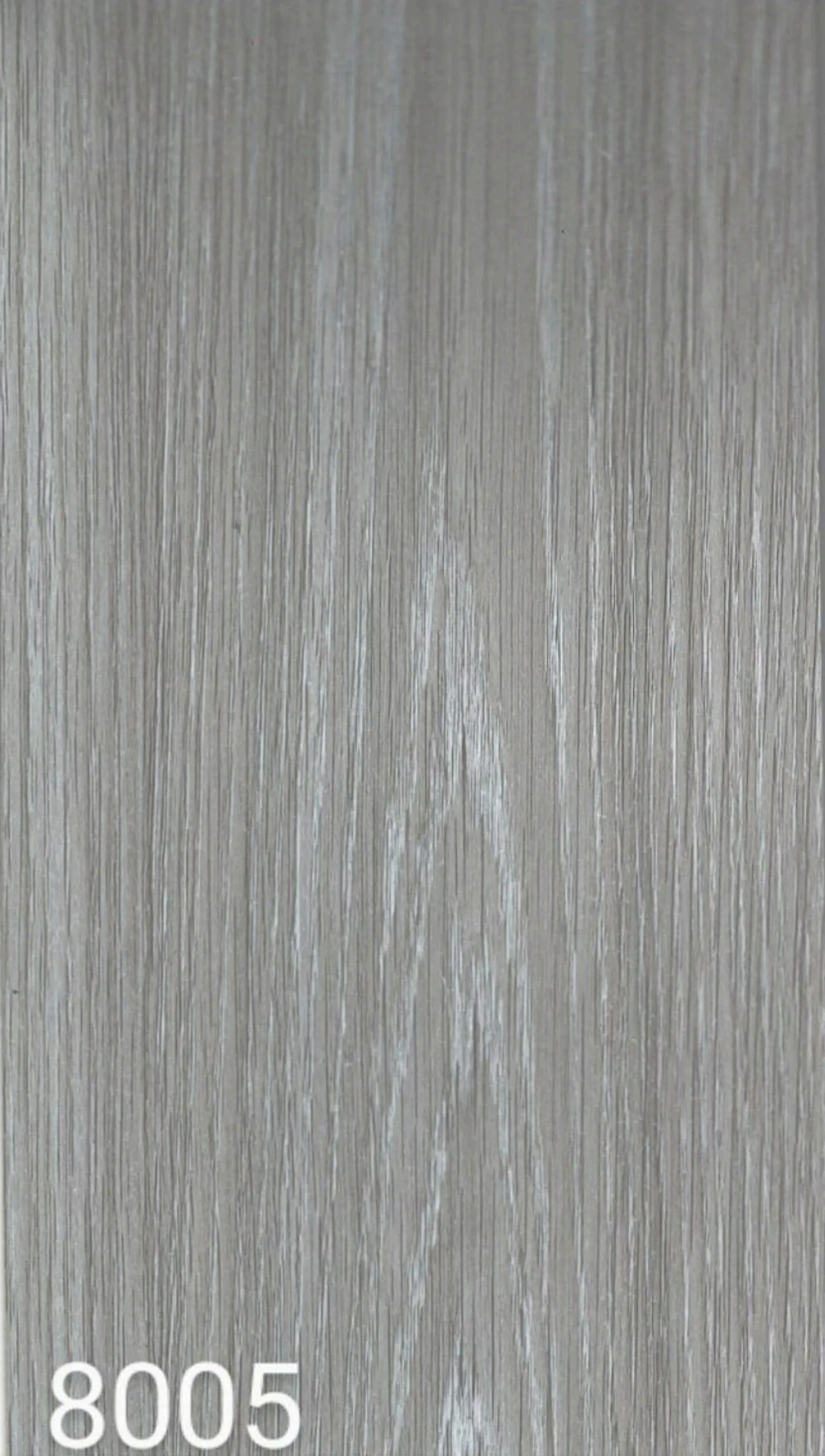 کفپوش طرح پارکت PVC طوسی کلاریون دکوراسیون قلعه کاغذ دیواری