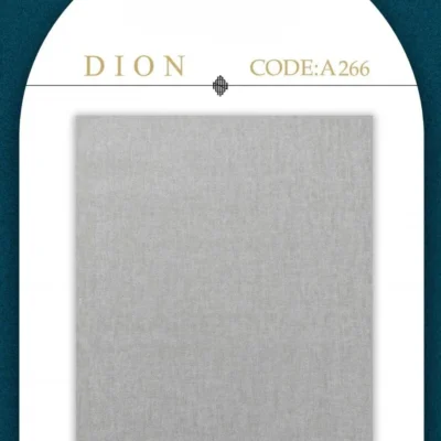 کاغذ دیواری ساده طوسی دایون دکوراسیون قلعه کاغذ دیواری