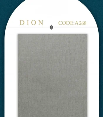 کاغذ دیواری ساده طوسی دایون دکوراسیون قلعه کاغذ دیواری