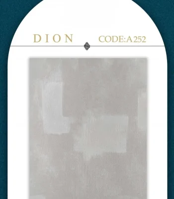 کاغذ دیواری مدرن آبستره بژ دایون دکوراسیون قلعه کاغذ دیواری