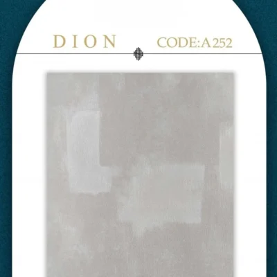 کاغذ دیواری مدرن آبستره بژ دایون دکوراسیون قلعه کاغذ دیواری