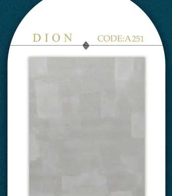 کاغذ دیواری مدرن آبستره دایون دکوراسیون قلعه کاغذ دیواری