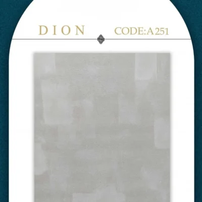 کاغذ دیواری مدرن آبستره دایون دکوراسیون قلعه کاغذ دیواری