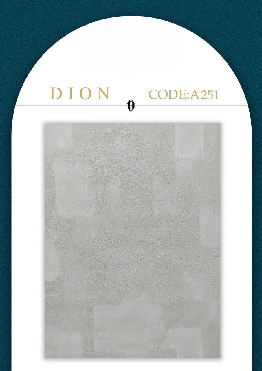 کاغذ دیواری مدرن آبستره دایون دکوراسیون قلعه کاغذ دیواری