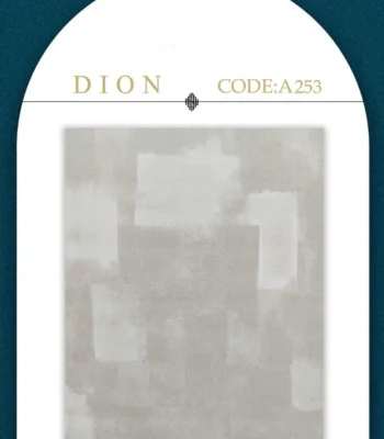 کاغذ دیواری مدرن آبستره دایون دکوراسیون قلعه کاغذ دیواری