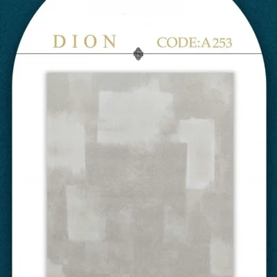 کاغذ دیواری مدرن آبستره دایون دکوراسیون قلعه کاغذ دیواری