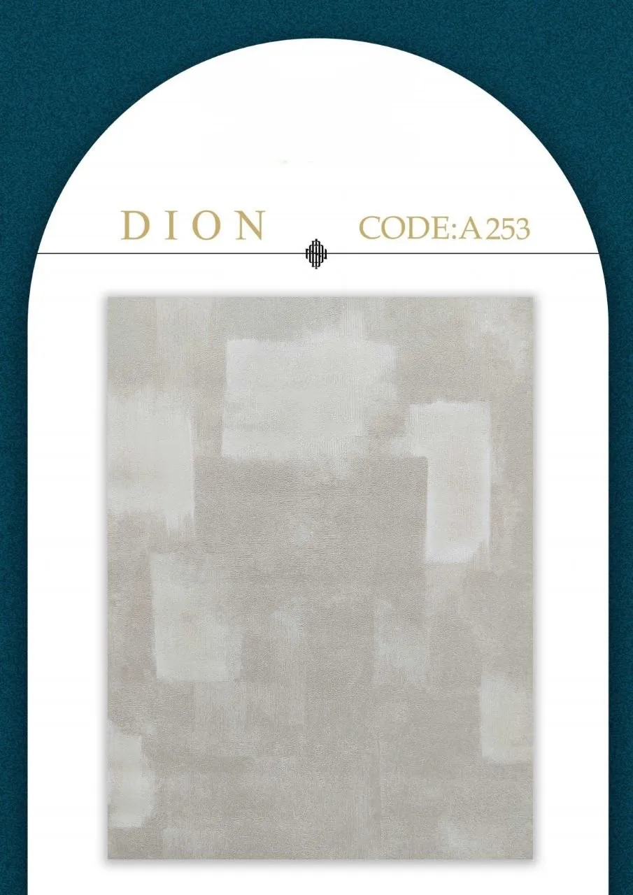 کاغذ دیواری مدرن آبستره دایون دکوراسیون قلعه کاغذ دیواری