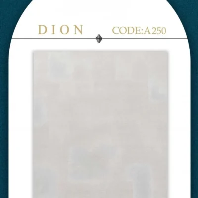 کاغذ دیواری مدرن آبستره دایون دکوراسیون قلعه کاغذدیواری