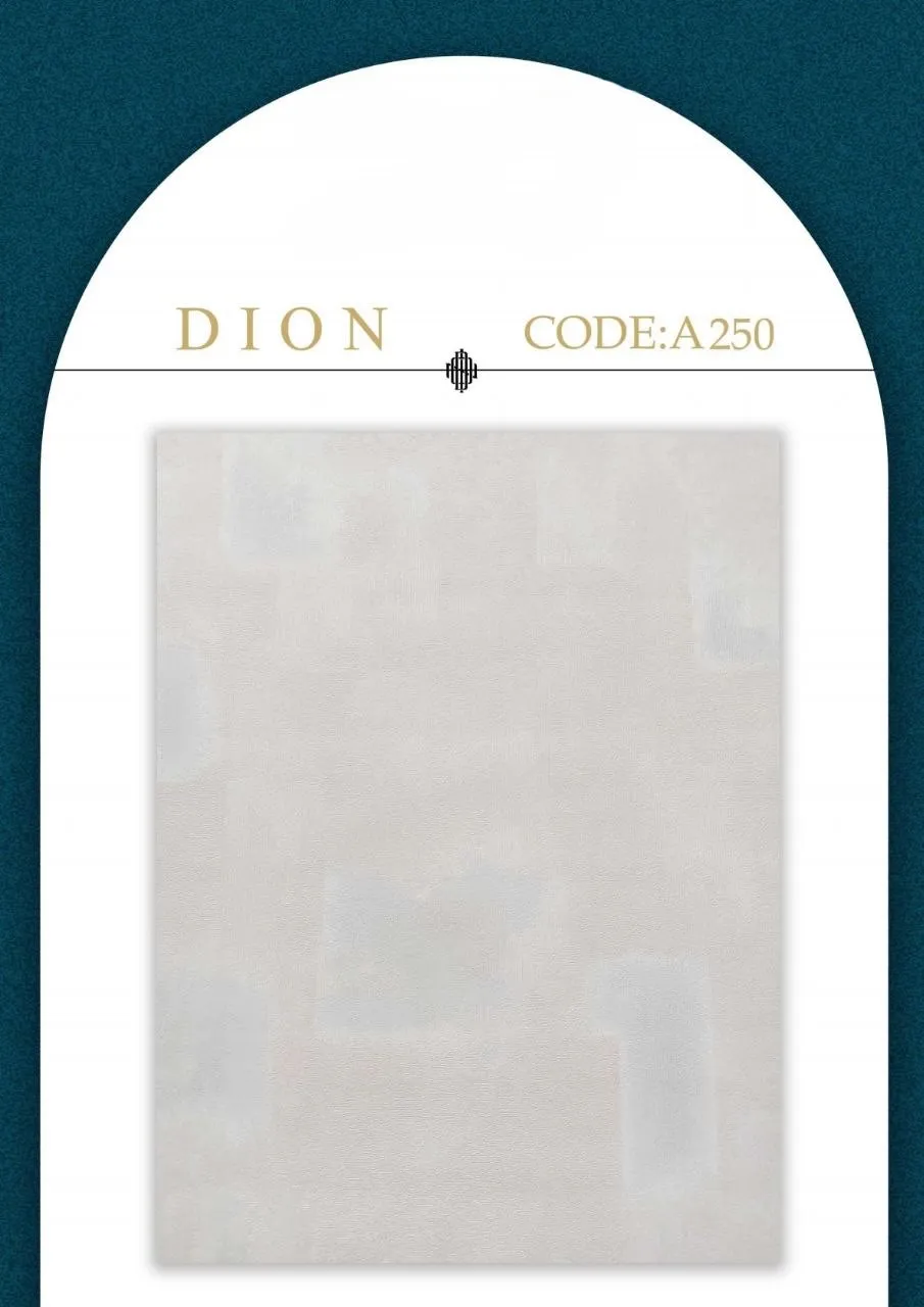 کاغذ دیواری مدرن آبستره دایون دکوراسیون قلعه کاغذدیواری