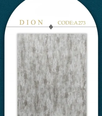 کاغذ دیواری پتینه ترکیبی دایون دکوراسیون قلعه کاغذ دیواری