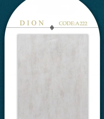 کاغذ دیواری پتینه دایون دکوراسیون قلعه کاغذ دیواری