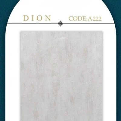 کاغذ دیواری پتینه دایون دکوراسیون قلعه کاغذ دیواری