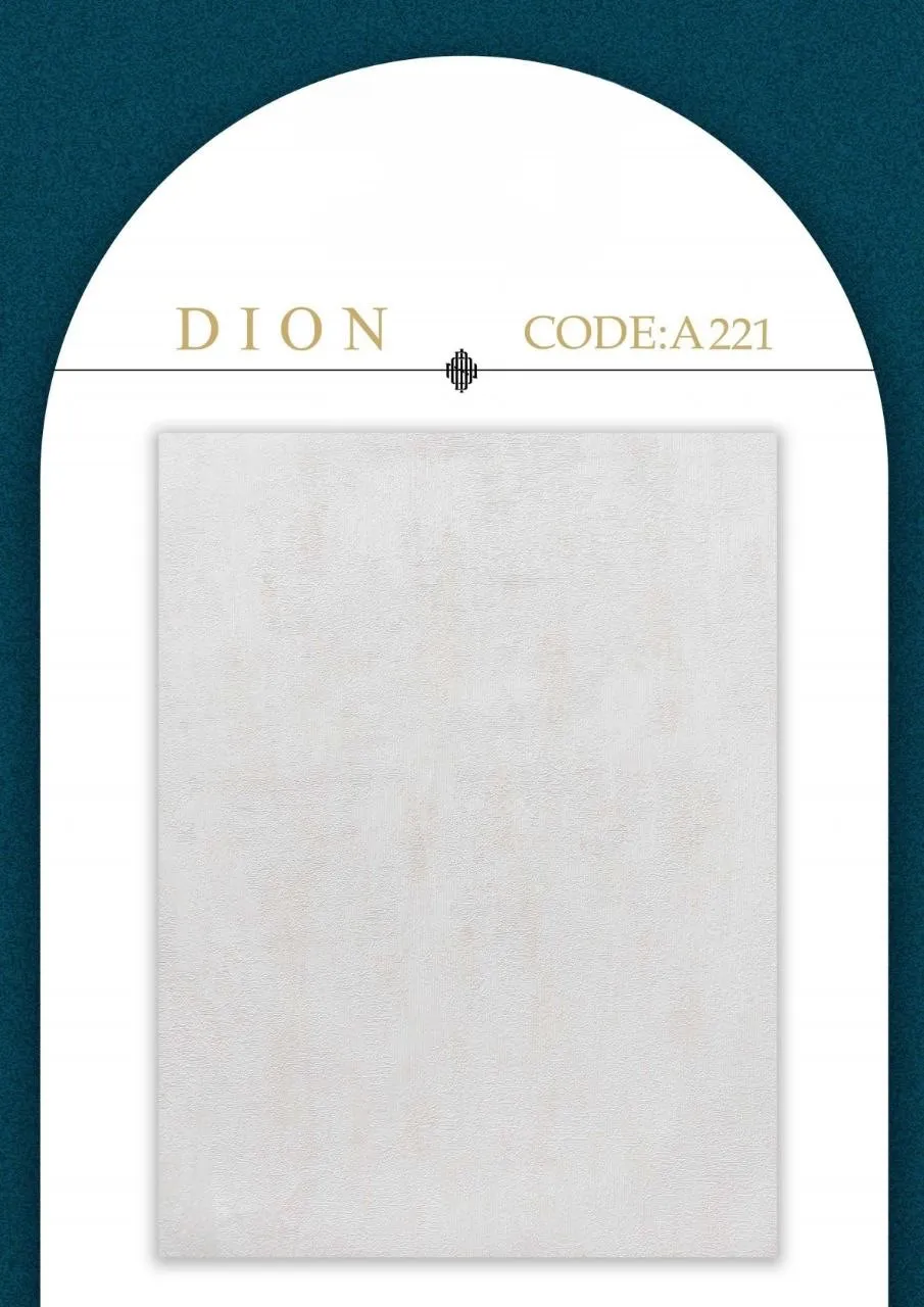 کاغذ دیواری پتینه سفید نسکافه ای دایون کاغذ دیواری پتینه سفید نسکافه ای دایون دکوراسیون قلعه کاغذ دیواری