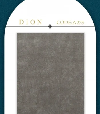 کاغذ دیواری ساده موکا تیره دایون دکوراسیون قلعه کاغذ دیواری