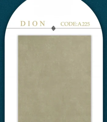 کاغذ دیواری ساده بژ طلایی دایون دکوراسیون قلعه کاغذ دیواری