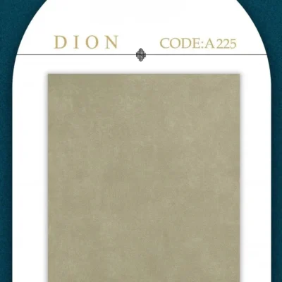 کاغذ دیواری ساده بژ طلایی دایون دکوراسیون قلعه کاغذ دیواری