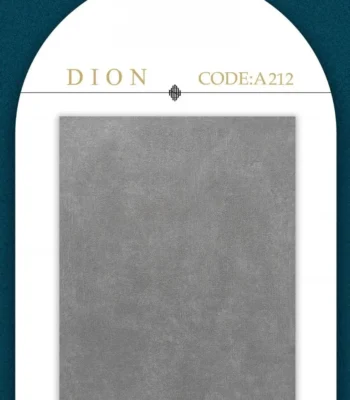 کاغذ دیواری ساده طوسی فیلی دایون دکوراسیون قلعه کاغذ دیواری