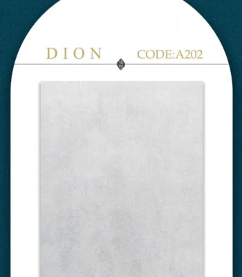 کاغذ دیواری ساده طوسی روشن دایون دکوراسیون قلعه کاغذ دیواری