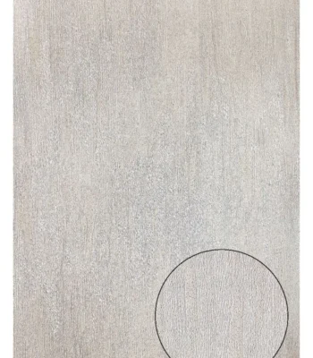 کاغذ دیواری پتینه باروک ست دکوراسیون قلعه کاغذ دیواری