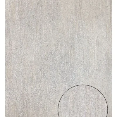 کاغذ دیواری پتینه باروک ست دکوراسیون قلعه کاغذ دیواری