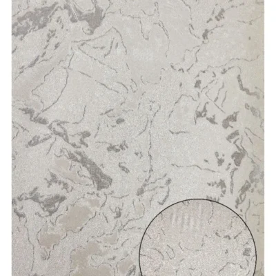 کاغذ دیواری پتینه باروک ست دکوراسیون قلعه کاغذ دیواری