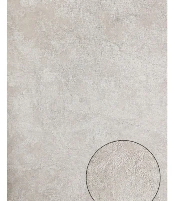 کاغذ دیواری پتینه باروک ست دکوراسیون قلعه کاغذ دیواری